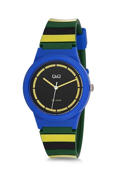 Vr94j810y Unisex Kol Saati - 1