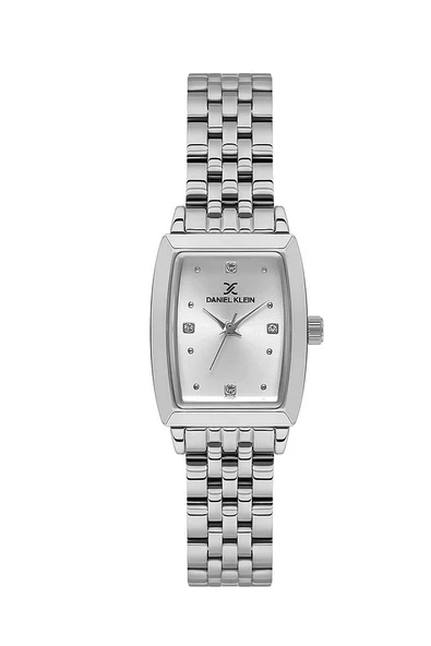 Dke.1.10829-1 Kadın Kol Saati ürün görseli 1