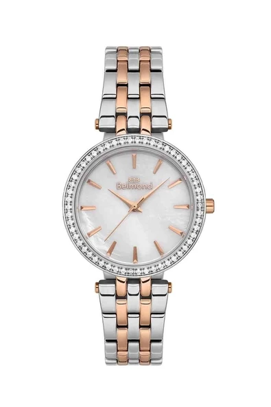 Belmond Marka Kadın Kol Saati - ATA-SRL1101.520 ürün görseli 1