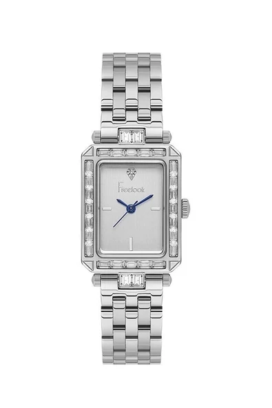 KADIN KOL SAATİ FL.1.10461-1 ürün görseli 1