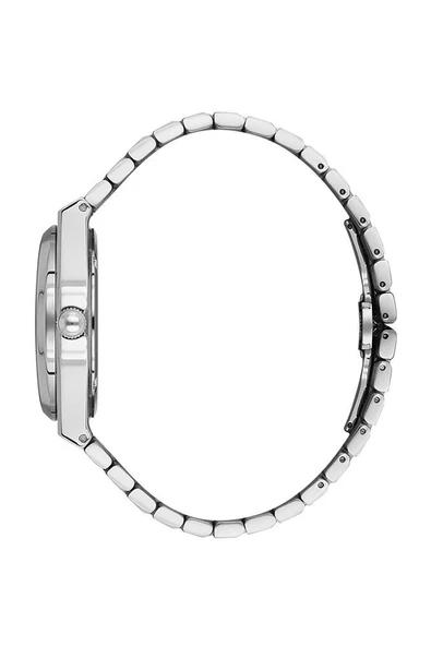 Dk.3.10017-3 Erkek Kol Saati - Resim 2