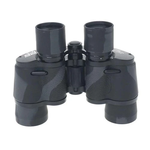 20x35  Dürbün Av Dürbünü Taşıma Çantalı 1000m/56m - Resim 5