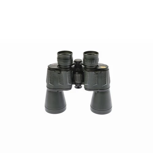 20×50 – Geniş Ön Mercekli – 1000m/56m El Dürbünü – Askeri - Resim 4