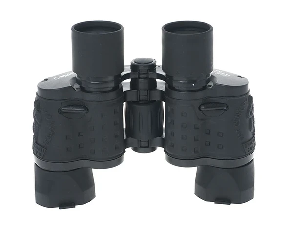 200x200 Dürbün Ekonomik El Dürbünü - Resim 2