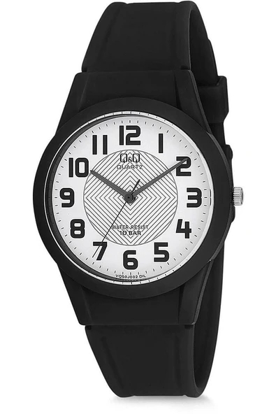 Vq50j002y Erkek Kol Saati - 2