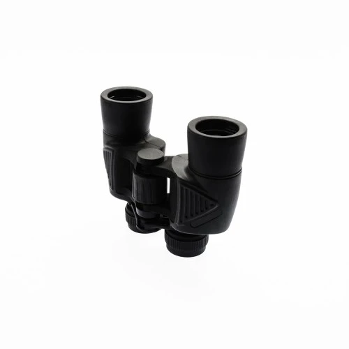 8x40  Süper Mercek Kaliteli Avcılık Dürbünü - Resim 4