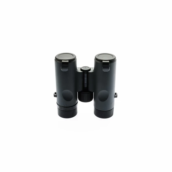 12x32 Compact Su Geçirmez Avcılık Spor Kuş Gözetleme Yüksek Kaliteli Dürbün - 3