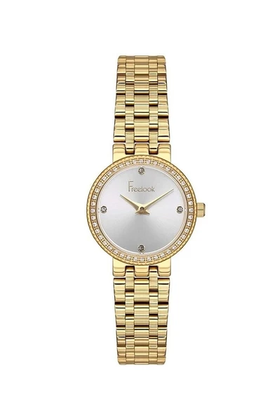 Freeloook Kadın Kol Saati FL.1.10482-2 ürün görseli 1