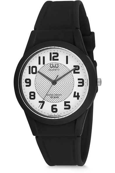 Vq50j002y Erkek Kol Saati - 1
