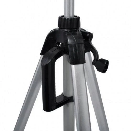 1570 Mm Tripod 3yönlü Profesyonel Süper Kalite - 2