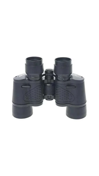 600x600 Dürbün Kaliteli Ekonomik El Dürbünü - Resim 2