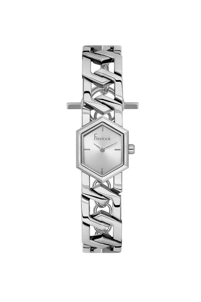 FL.1.10480-1 FREELOOK KOL SAATİ ürün görseli 1