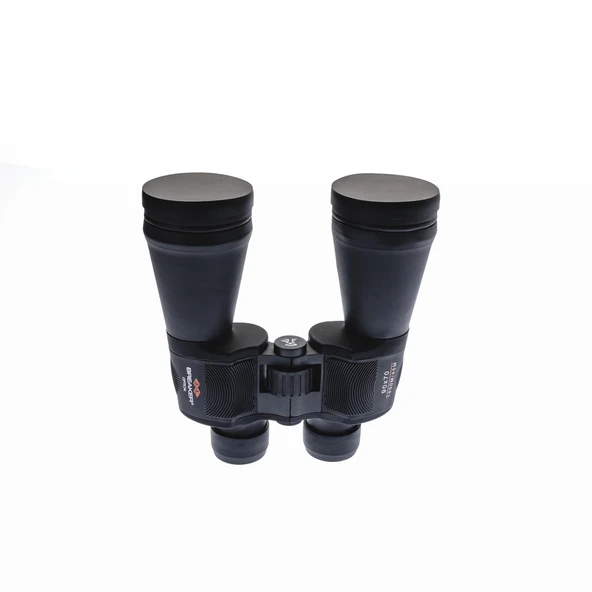 Breaker90x70wd2 Çift Göz Ayarlı Profesyonel El Dürbünü – 1000m/45m - Resim 4