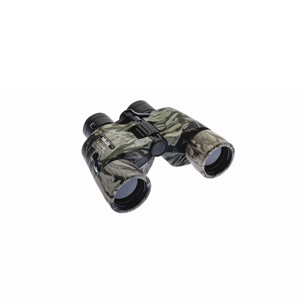 832x40 Zoom Dps I Zoomlu Süper Kaliteli Dürbün Askeri - Resim 3