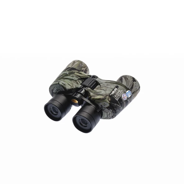 832x40 Zoom Dps I Zoomlu Süper Kaliteli Dürbün Askeri - Resim 4