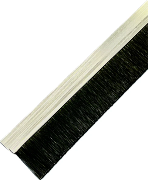 Kapı Altı Fırçası 90 cm Kapı Altı Süpürgesi - 2