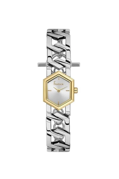 FL.1.10480-5 FREELOOK KOL SAATİ ürün görseli 1