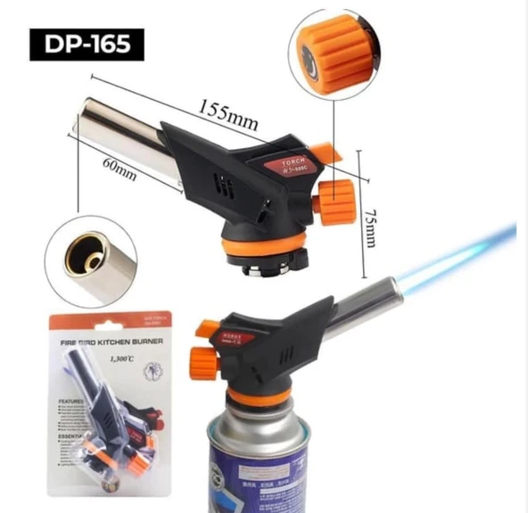 Pürmüz Başlığı ürün görseli 1