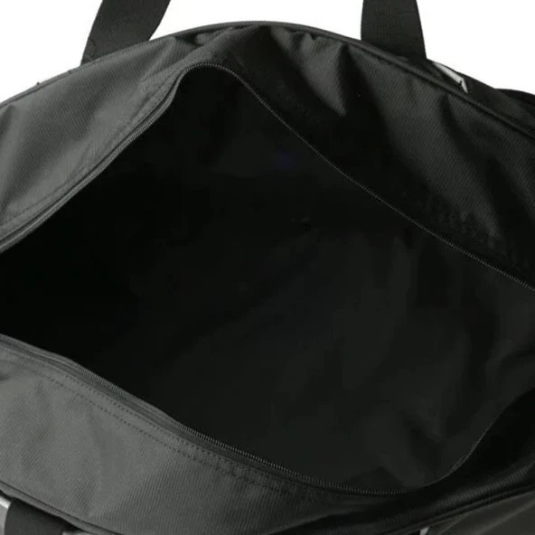 Pierre Cardin 04PC9800-06-S Siyah Seyahat Çantası - 4