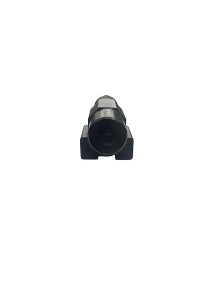 Avcılar İçin Mini Yeşil Lazer Jg5 - 4