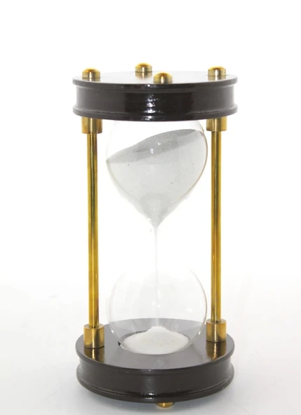 Pirinç Kumsaati Ksk2058 ürün görseli 1