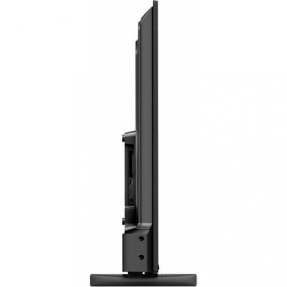 Philips 43PUS7505 43'' 108 Ekran Uydu Alıcılı 4K Ultra HD LED Smart TV - 2