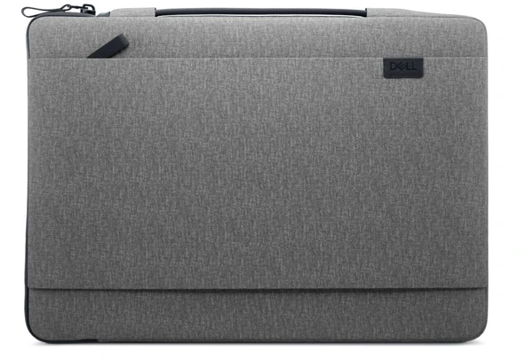 EcoLoop Urban Sleeve 15-16 CV4625 TdrTR