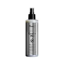 Homm Bitkisel HOMM LIFE KERATİN SÜTÜ SPREY 200 ML