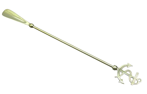 Pirinç Çapalı Kerata Çekecek 4315 ürün görseli 1