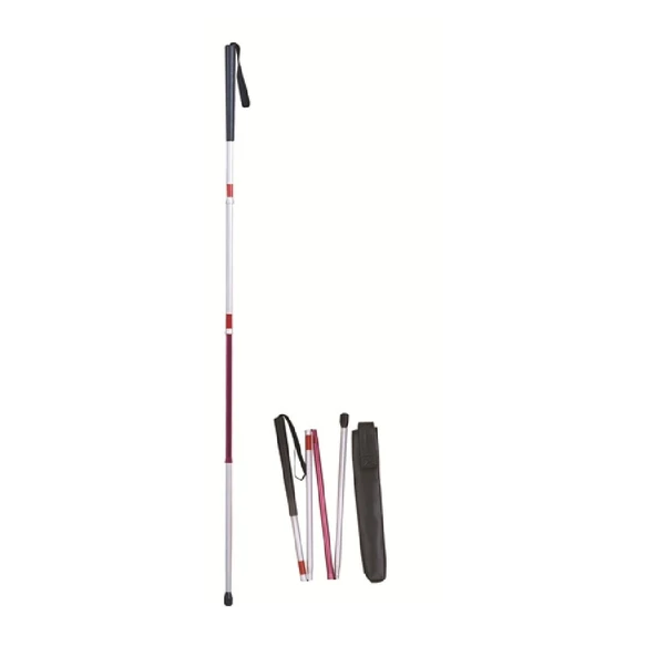 Ağma Görme Engelli Bastonu ürün görseli 1