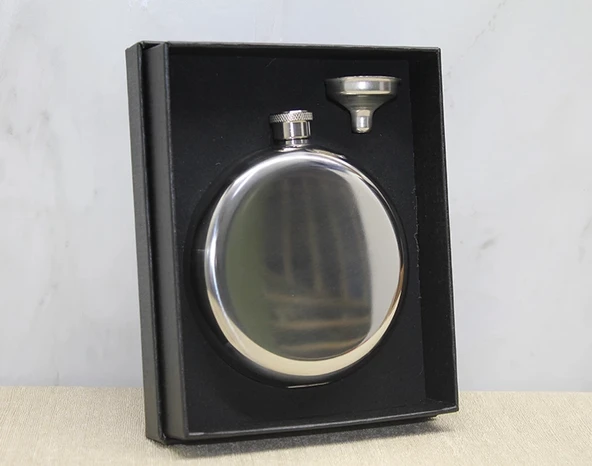 Hunili Tekli Matara Alk3893 ürün görseli 1