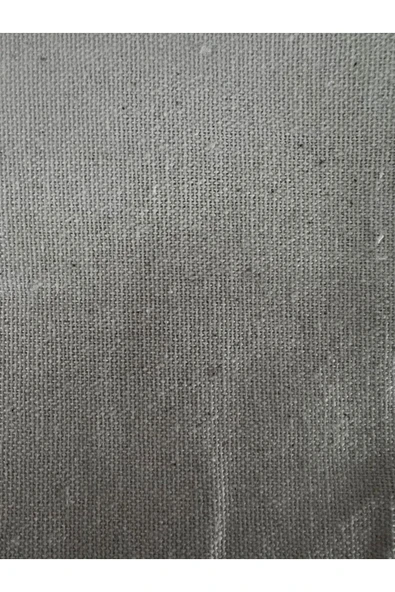 Keten,Buldan Keteni, Organik, Pamuklu, Keten Kumaş 235 en