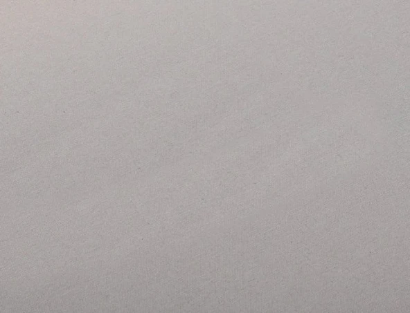 Keten,Buldan Keteni, Organik, Pamuklu, Keten Kumaş 235 en - 2