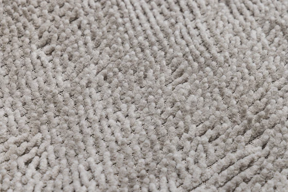 Beeztees Yavru Köpek Oyuncağı, Peluş, Gri, 37x28x4cm - Resim 7