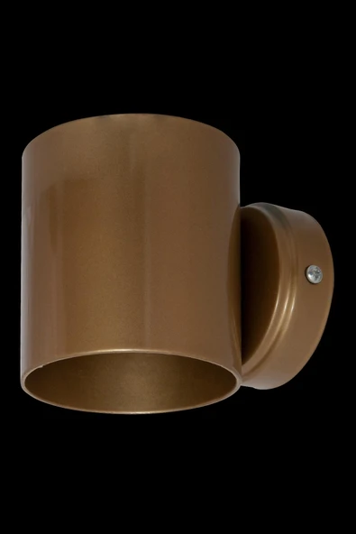 D-light Lina Boru Aplik Eskitme - 3