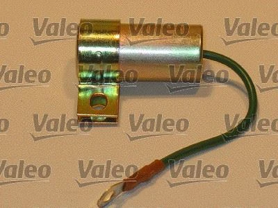MEKSEFE D703 ALFA/FIAT/PEUGEOT/RENAULT/VOLVO - 1