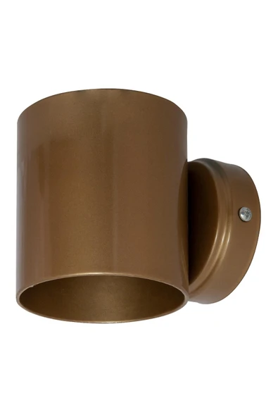 D-light Lina Boru Aplik Eskitme - 2