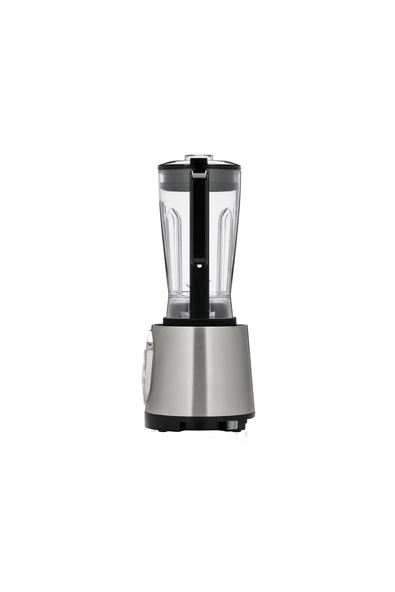 Wmf Kult Pro Yüksek Hızlı Blender 1600W (Teşhir & Outlet) - 3
