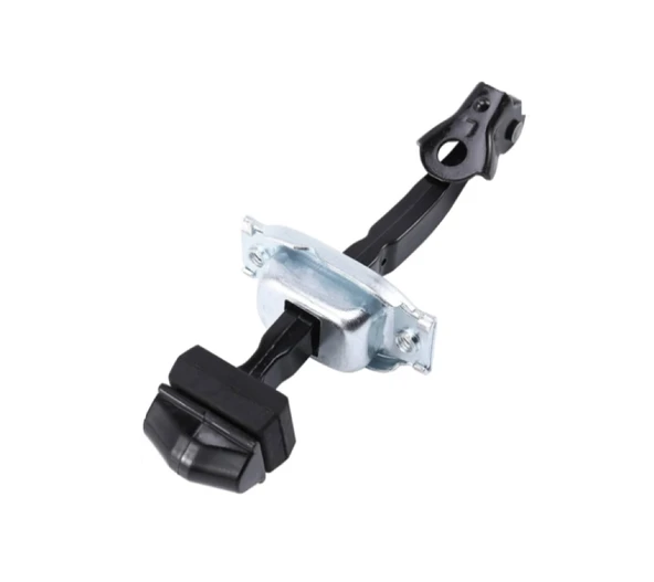 Honda Civic Ön Kapi Gergisi (2012-2015) 72380TR0A01 MHR33008 1.6 ürün görseli