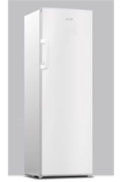 Altus AL 809 NFE Çekmeceli Dikey Derin Dondurucu Beyaz - 2