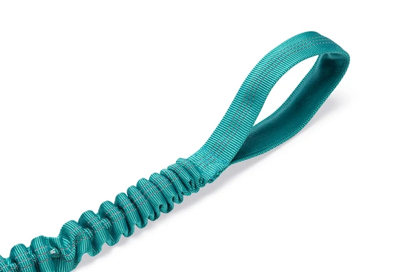 Beeztees Köpek Oyuncağı, Tut Getir, Peluş, Mavi-Yeşil, 70x10x3cm - Resim 4