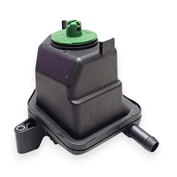 Seat Leon 2000-2005 Hidrolik Direksiyon Yağ Kabı 1J0422371C