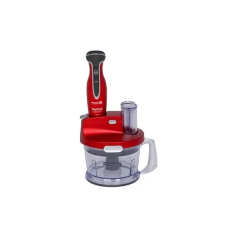 Tefal Powelix Activflow Pro 10 (Outlet & Teşhir) - 9100047154 - 3