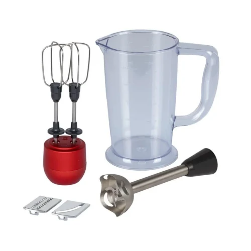 Tefal Powelix Activflow Pro 10 (Outlet & Teşhir) - 9100047154 - 2