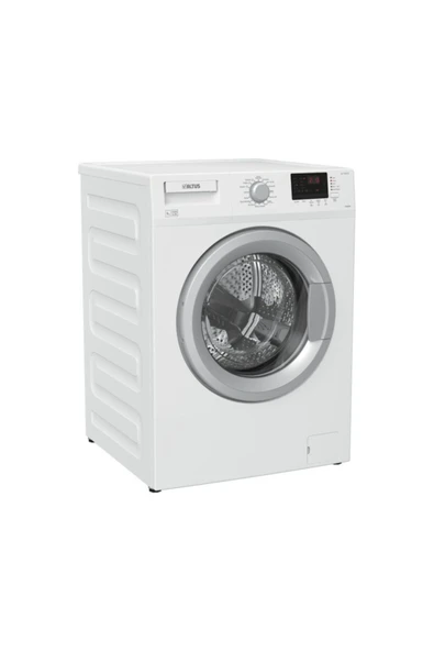 Altus Al 9103 D 9kg Çamaşır Makinesi - Resim 2