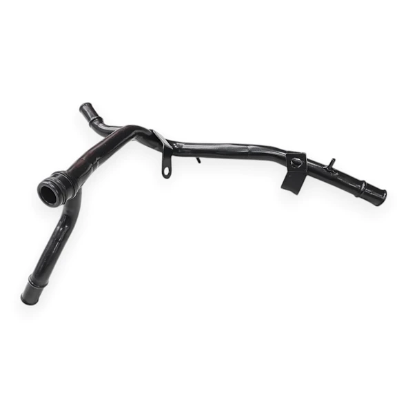 Seat İbiza 2002-2008 1.4TDi BNM Motor Su Devirdaim Borusu 045121065M - 6