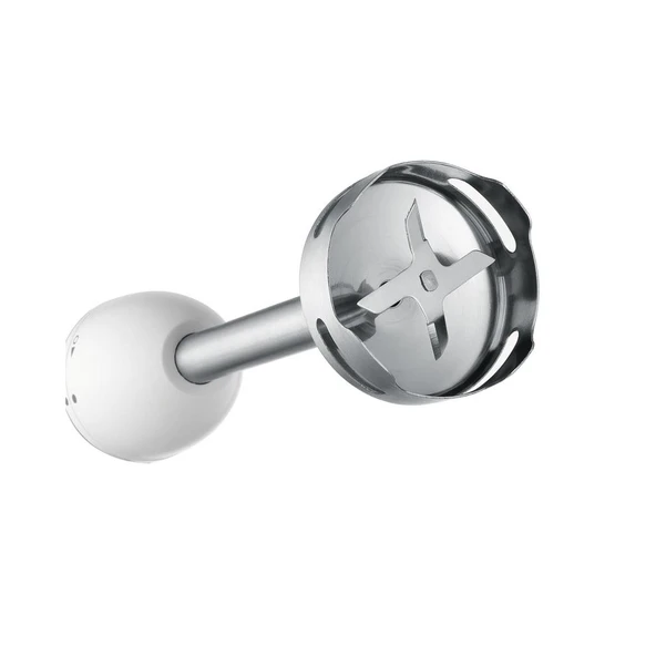 Wmf Kult S El Blenderı (Teşhir & Outlet) - 3200000086 - 4