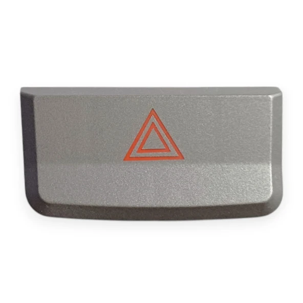 Hyundai Accent Admire 2000-2005 Dörtlü Flaşör İkaz Üçgen Düğmesi