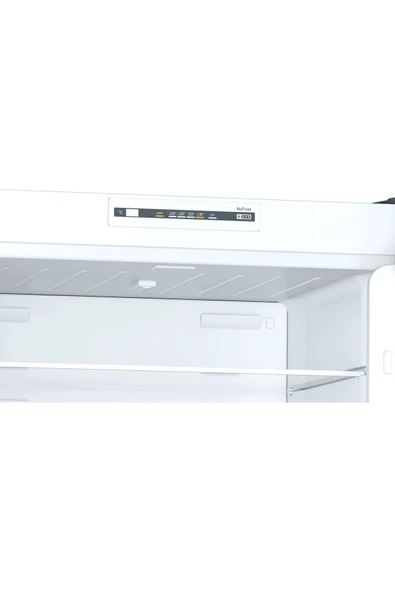 Profilo Bd2055lenn F Enerji Sınıfı 453 Lt Nofrost Üstten Donduruculu Buzdolabı - 3