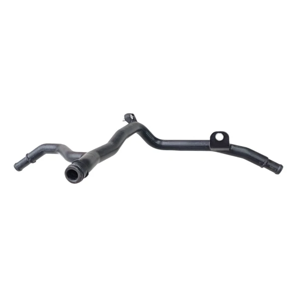 Skoda Octavia A6 2009-2012 1.6 BSE Su Borusu Otm. Vites 06A121065DE - 4